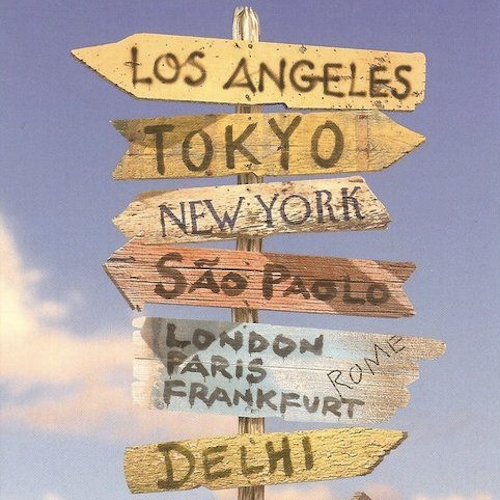 Οι διακοπές που ονειρεύεσαι, ένα βήμα πιο κοντά